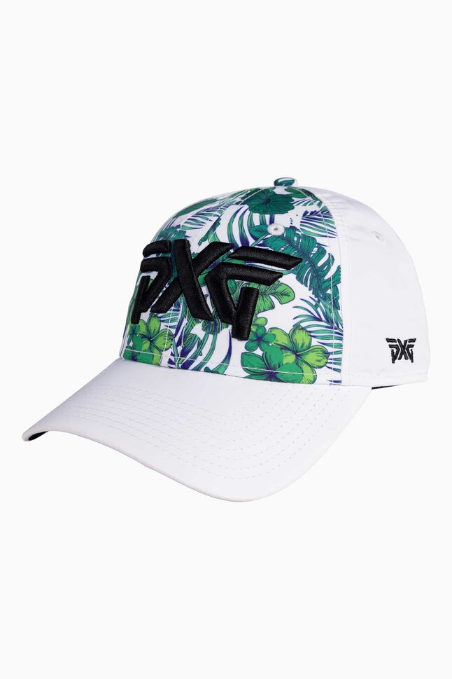 Women's Aloha 23 9TWENTY Adjustable Cap